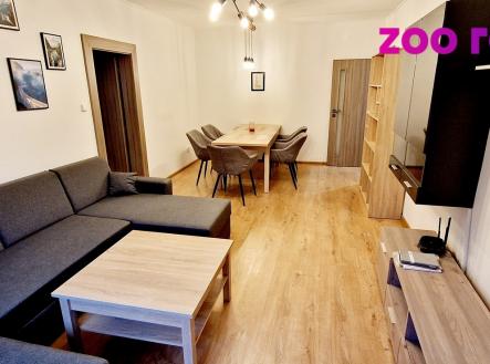 20241213-132022.jpg | Pronájem bytu, 3+1, 77 m²