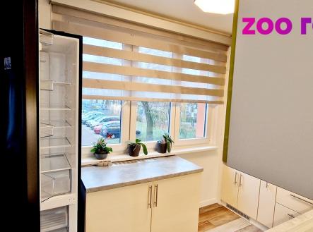 20241213-132400.jpg | Pronájem bytu, 3+1, 77 m²