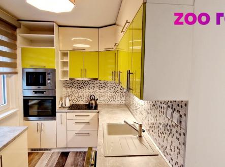 20241213-132326.jpg | Pronájem bytu, 3+1, 77 m²