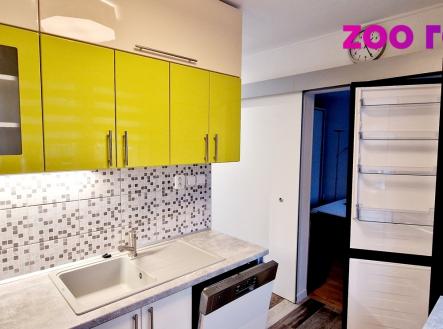 20241213-132414.jpg | Pronájem bytu, 3+1, 77 m²