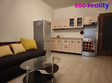 img-20251203-114518.jpg | Pronájem bytu, 2+kk, 46 m²