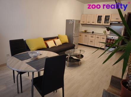 img-20251203-114357.jpg | Pronájem bytu, 2+kk, 46 m²