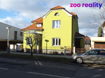 dscf4610.jpg | Pronájem bytu, 3+1, 91 m²