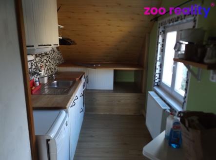 dscf4598.jpg | Pronájem bytu, 3+1, 91 m²