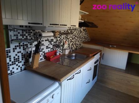 dscf4599.jpg | Pronájem bytu, 3+1, 91 m²