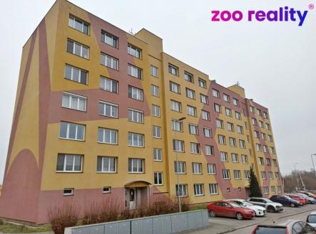 img-20251204-wa0003.jpg | Pronájem bytu, 1+1, 42 m²