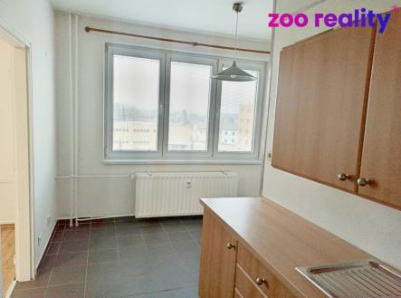 img-20251204-wa0013.jpg | Pronájem bytu, 1+1, 42 m²