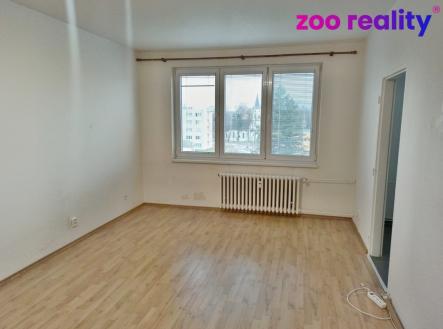 img-20251204-wa0018.jpg | Pronájem bytu, 1+1, 42 m²