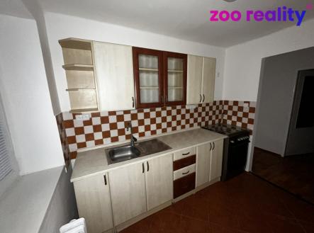 img-9782.jpeg | Pronájem bytu, 3+1, 60 m²