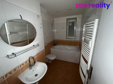 img-9778.jpeg | Pronájem bytu, 3+1, 60 m²