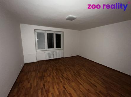 img-9772.jpeg | Pronájem bytu, 3+1, 60 m²