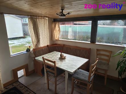 img-20251127-wa0022.jpg | Prodej - chata/rekreační objekt, 58 m²