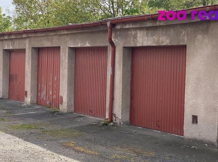 img-5350.jpeg | Pronájem - malý objekt/garáž