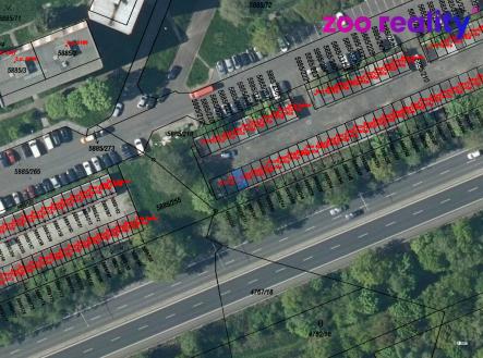 KM - 04.12.2025 | Pronájem - malý objekt/garáž