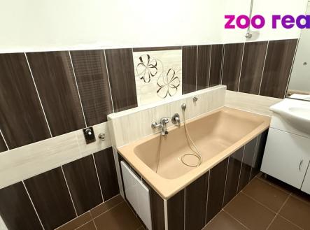 img-1926.jpg | Pronájem bytu, 2+1, 78 m²