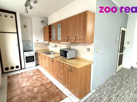 img-1925.jpg | Pronájem bytu, 2+1, 78 m²