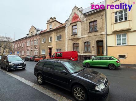 img-0275.jpg | Prodej - dům/vila, 200 m²