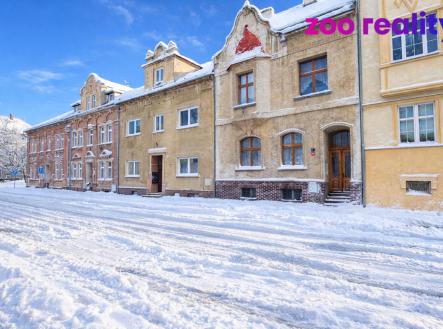 chatgpt-image-6.1.2026-14-37-51.png | Prodej - dům/vila, 200 m²