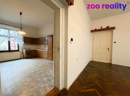 img-0249.jpg | Prodej - dům/vila, 200 m²