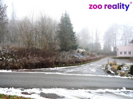 p1037422.jpg | Prodej - pozemek pro bydlení, 880 m²