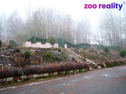 p1037444.jpg | Prodej - pozemek pro bydlení, 880 m²