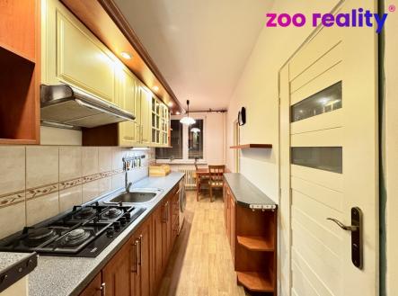 img-7907.jpeg | Prodej bytu, 4+1, 78 m²