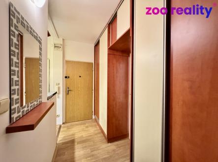 img-7910.jpeg | Prodej bytu, 4+1, 78 m²