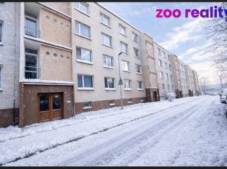 obrazek-05.01.2026-v-16.35.jpeg | Prodej bytu, 4+1, 78 m²