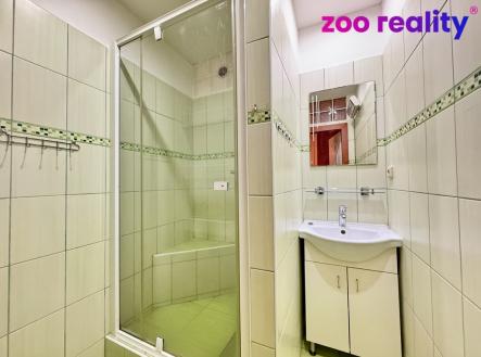 img-7921.jpeg | Prodej bytu, 4+1, 78 m²