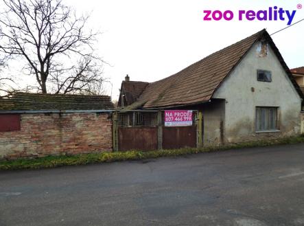 upraveno-2.jpg | Prodej - dům/vila, 154 m²