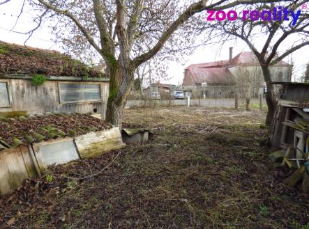 p1010880.jpg | Prodej - dům/vila, 115 m²