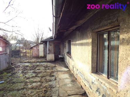 upraveno-1.jpg | Prodej - dům/vila, 115 m²