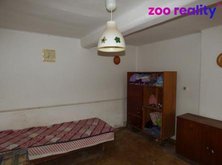 p1010867.jpg | Prodej - dům/vila, 115 m²