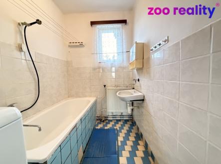 img-0598.jpeg | Prodej - dům/vila, 87 m²