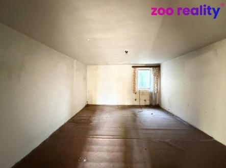 img-0368.jpg | Prodej - zemědělský objekt, 2 383 m²