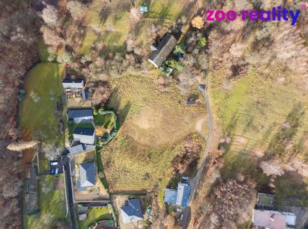 pozemek-skalni-litvinov-11.jpg | Prodej - pozemek pro bydlení, 3 127 m²