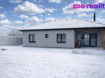 obrazek-31.12.2025-v-11.55.jpeg | Prodej - dům/vila, 115 m²