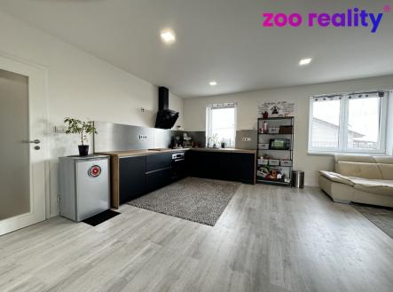 img-7654.jpeg | Prodej - dům/vila, 115 m²