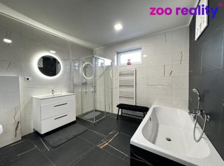 img-7685.jpeg | Prodej - dům/vila, 115 m²