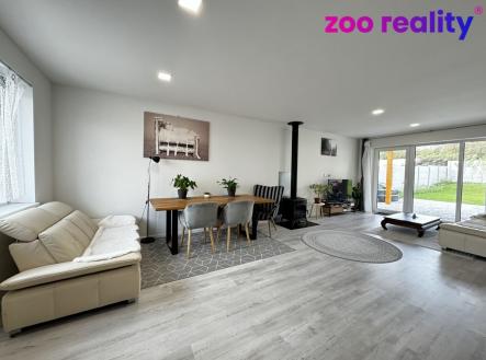 img-7656.jpeg | Prodej - dům/vila, 115 m²