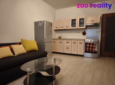 img-20251203-114518.jpg | Pronájem bytu, 2+kk, 46 m²