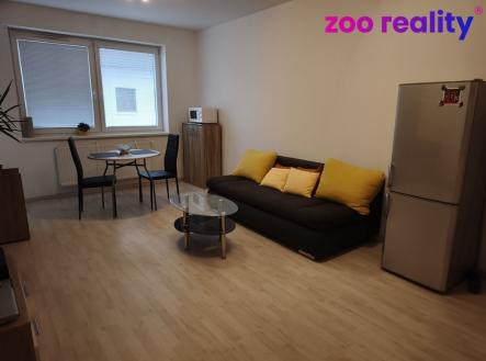 img-20251203-114438.jpg | Pronájem bytu, 2+kk, 46 m²