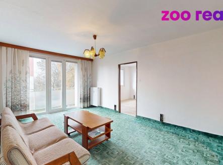 byt-31b-v-ov-strakonice-12192025-042601.jpg | Prodej bytu, 3+1, 67 m²