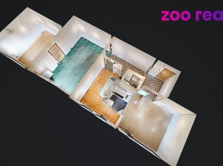 byt-31b-v-ov-strakonice-12192025-073649-defurnished.jpg | Prodej bytu, 3+1, 67 m²