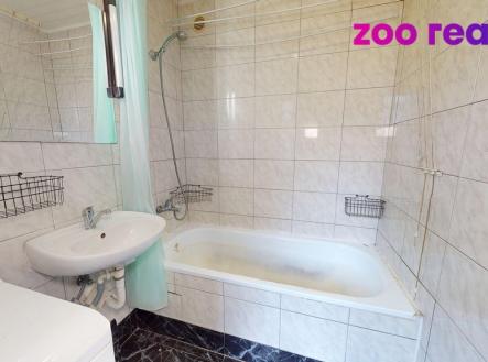 byt-31b-v-ov-strakonice-12192025-043816.jpg | Prodej bytu, 3+1, 67 m²