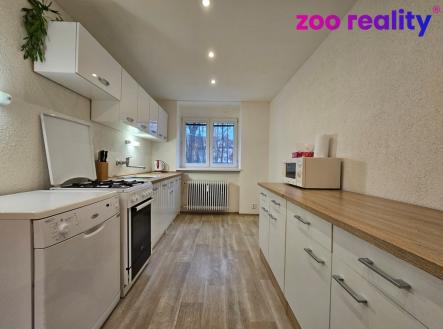 whatsapp-image-2025-12-20-at-19.02.57.jpeg | Prodej bytu, 2+1, 55 m²