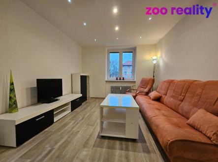 whatsapp-image-2025-12-20-at-19.02.53.jpeg | Prodej bytu, 2+1, 55 m²