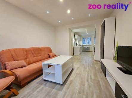 whatsapp-image-2025-12-20-at-19.02.51.jpeg | Prodej bytu, 2+1, 55 m²