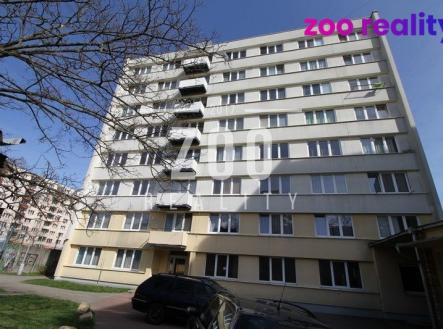 whn800x800wm1810090051-5e7d4-pronajem-byty-1-1-43m2-ceske-budejovice-3-img-3466-018329.jpg | Pronájem bytu, 2+kk, 43 m²