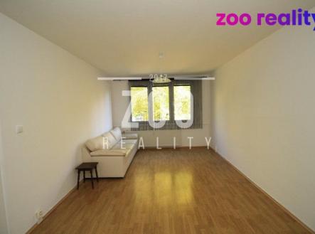 whn800x800wm1810090051-2cc31-pronajem-byty-1-1-43m2-ceske-budejovice-3-img-4349-418a19.jpg | Pronájem bytu, 2+kk, 43 m²